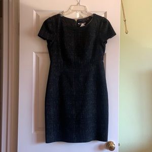 Tahari Dress